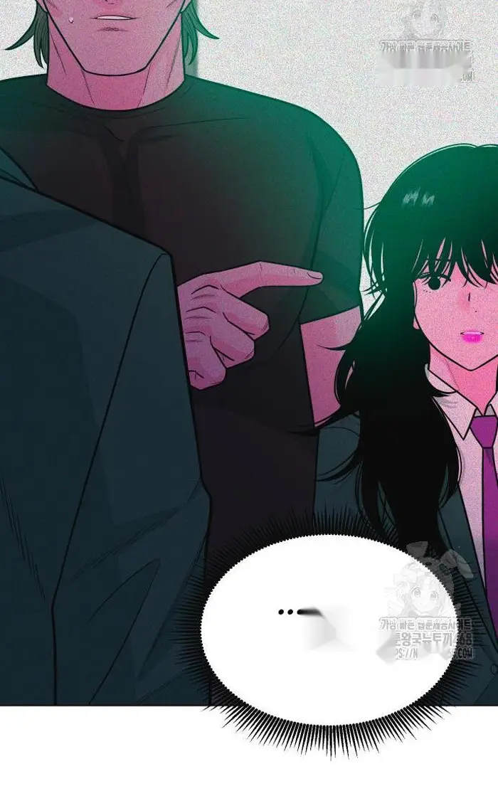 Read The Good Student PT-BR Manga Online