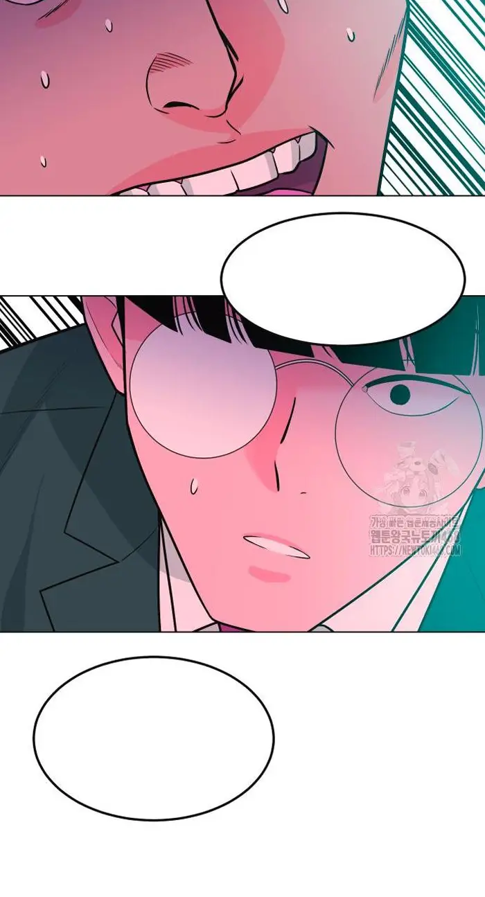 Read The Good Student PT-BR Manga Online