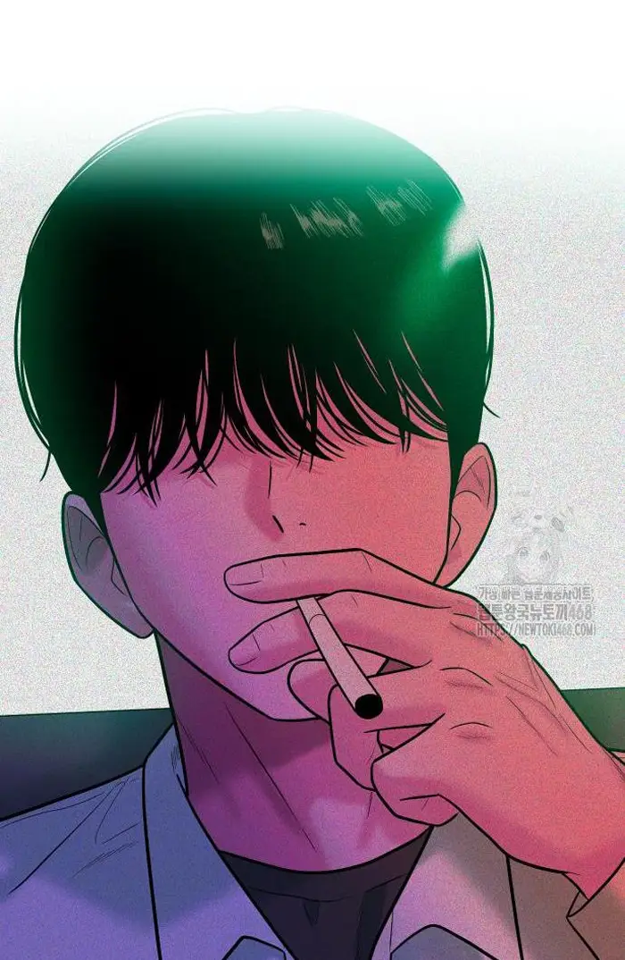 Read The Good Student PT-BR Manga Online