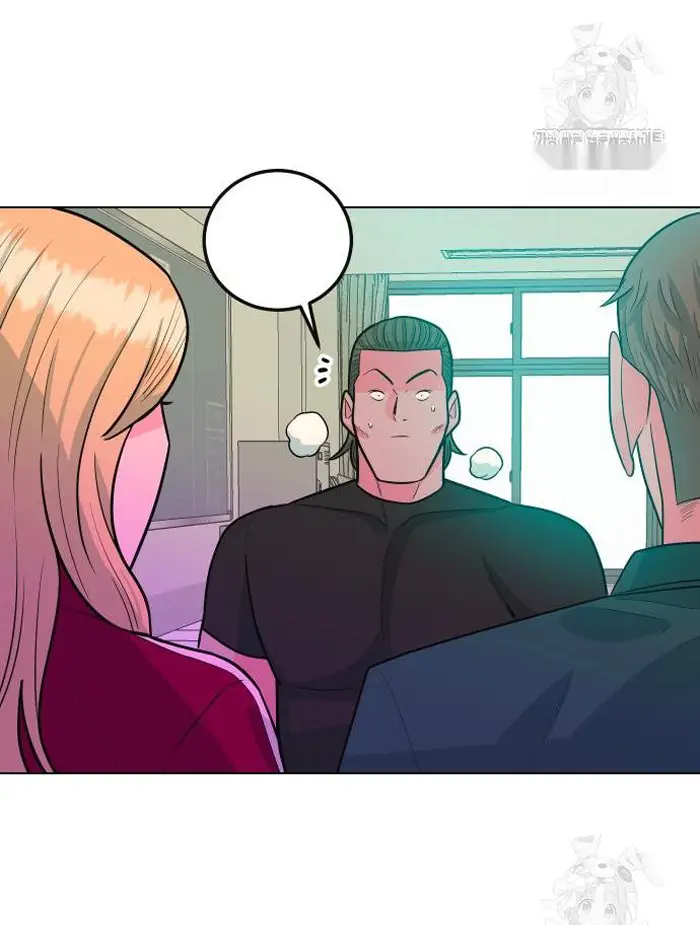 Read The Good Student PT-BR Manga Online