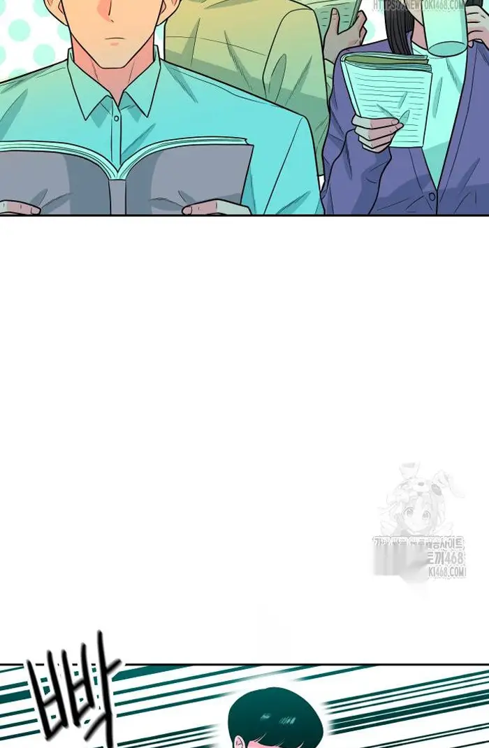 Read The Good Student PT-BR Manga Online