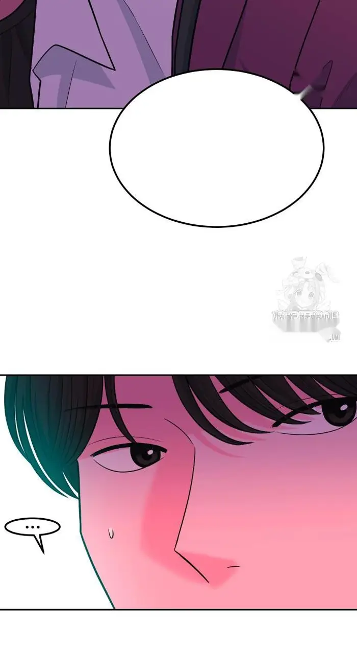 Read The Good Student PT-BR Manga Online