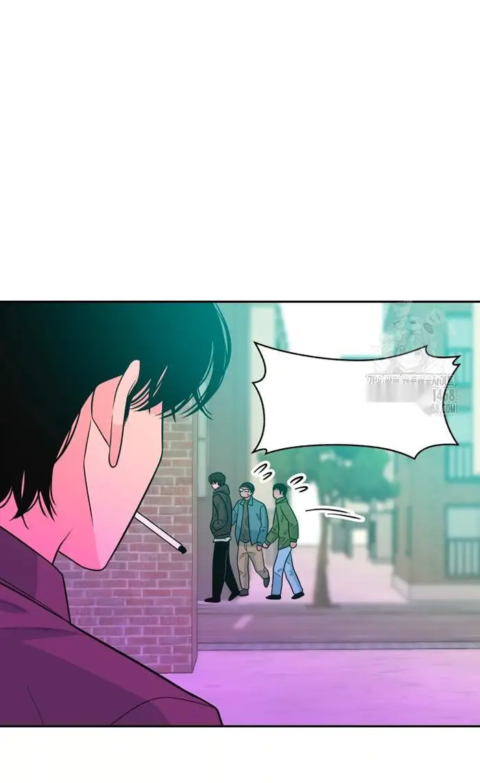 Read The Good Student PT-BR Manga Online