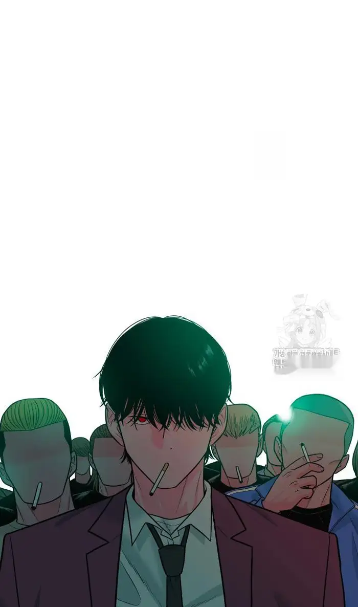 Read The Good Student PT-BR Manga Online