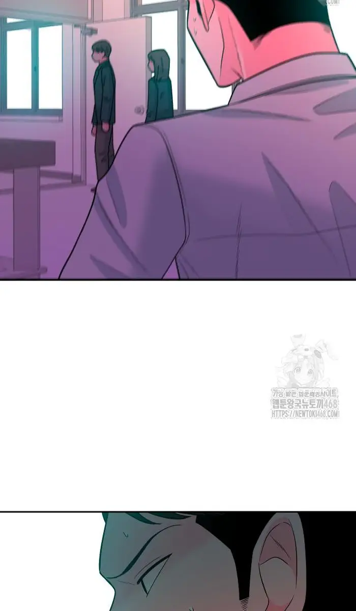 Read The Good Student PT-BR Manga Online