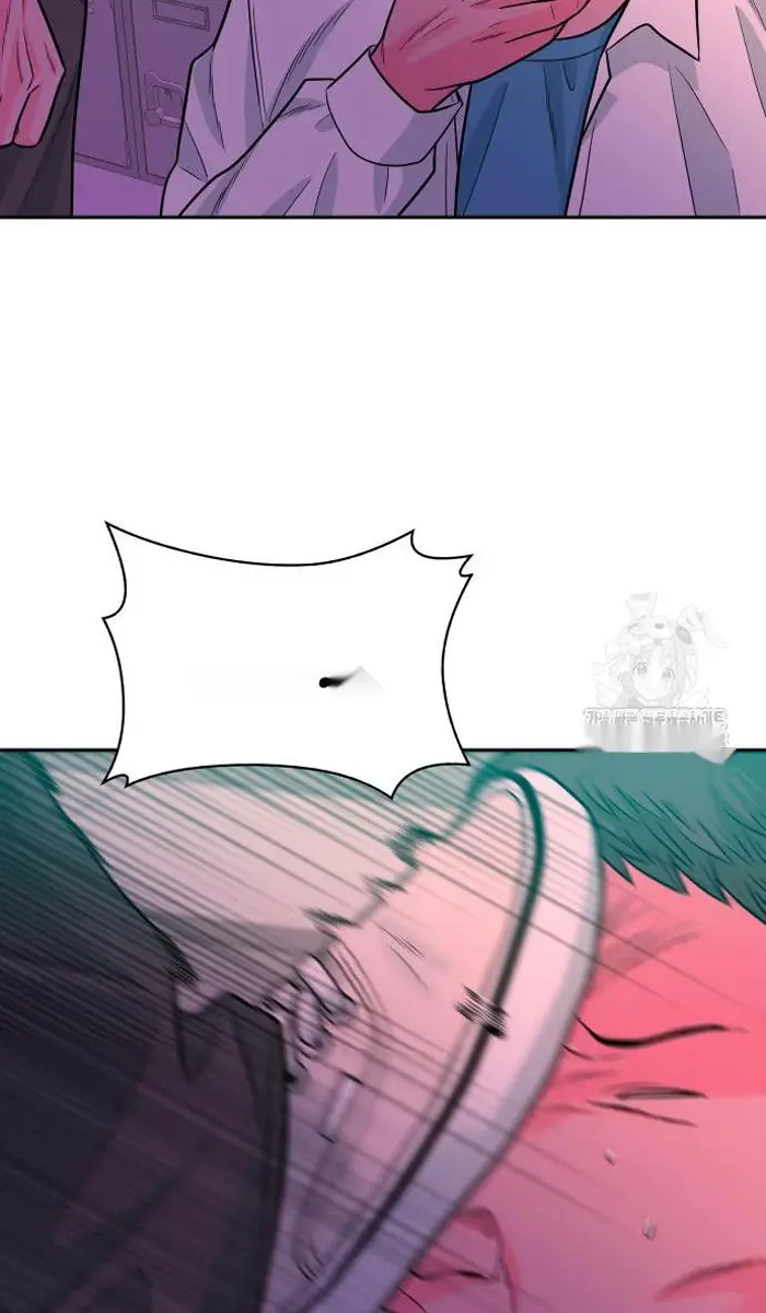 Read The Good Student PT-BR Manga Online