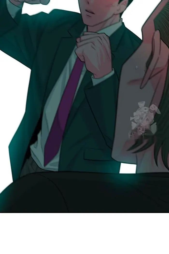 Read The Good Student PT-BR Manga Online