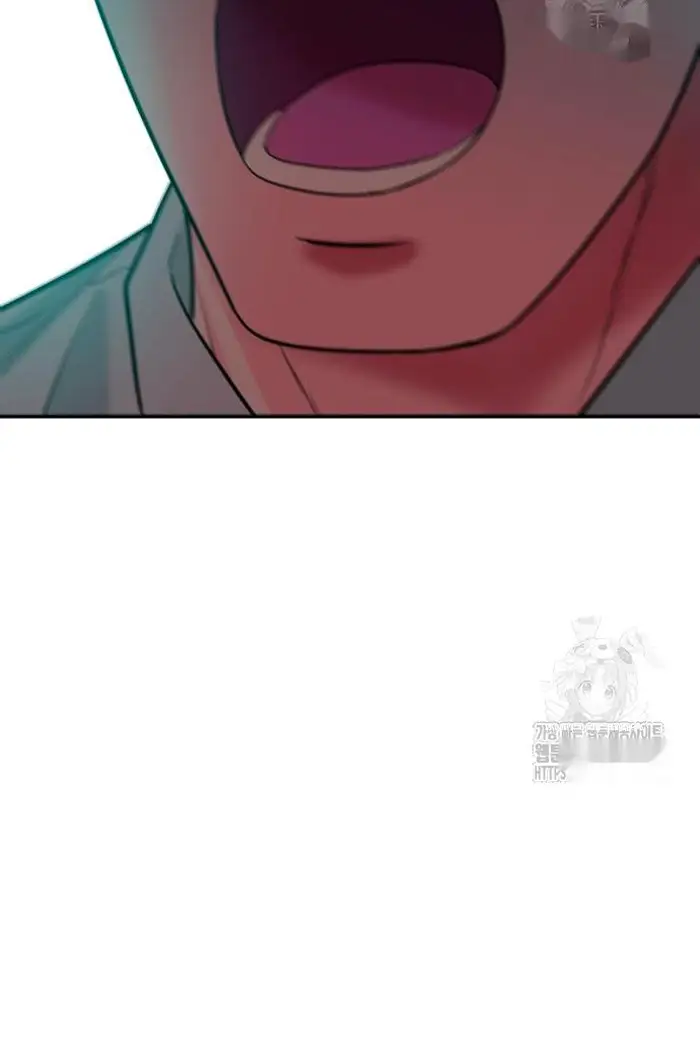 Read The Good Student PT-BR Manga Online