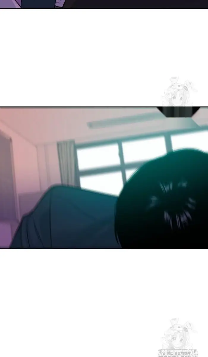Read The Good Student PT-BR Manga Online