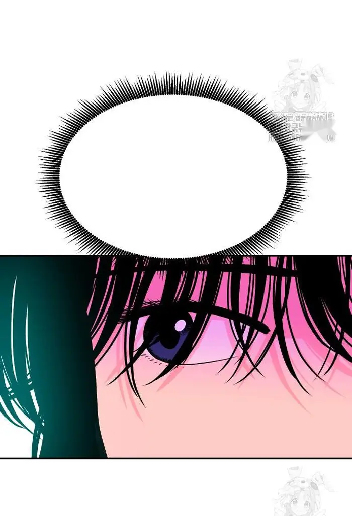 Read The Good Student PT-BR Manga Online