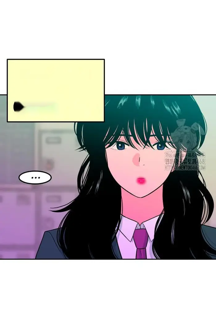 Read The Good Student PT-BR Manga Online