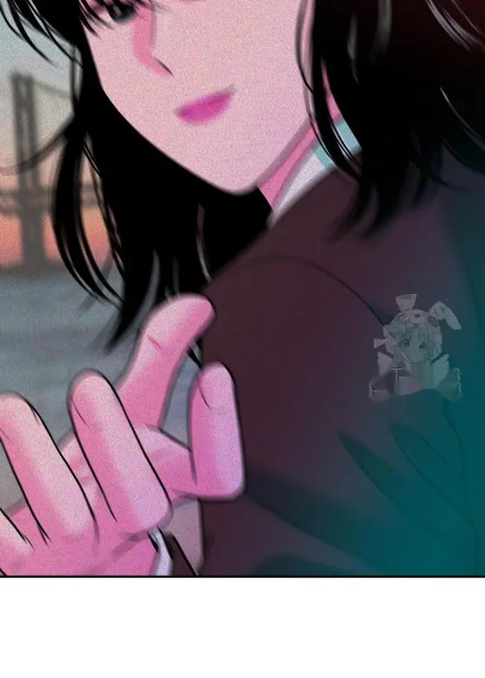 Read The Good Student PT-BR Manga Online