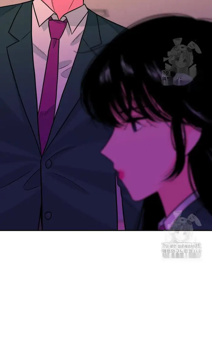 Read The Good Student PT-BR Manga Online
