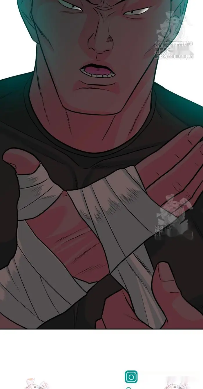 Read The Good Student PT-BR Manga Online