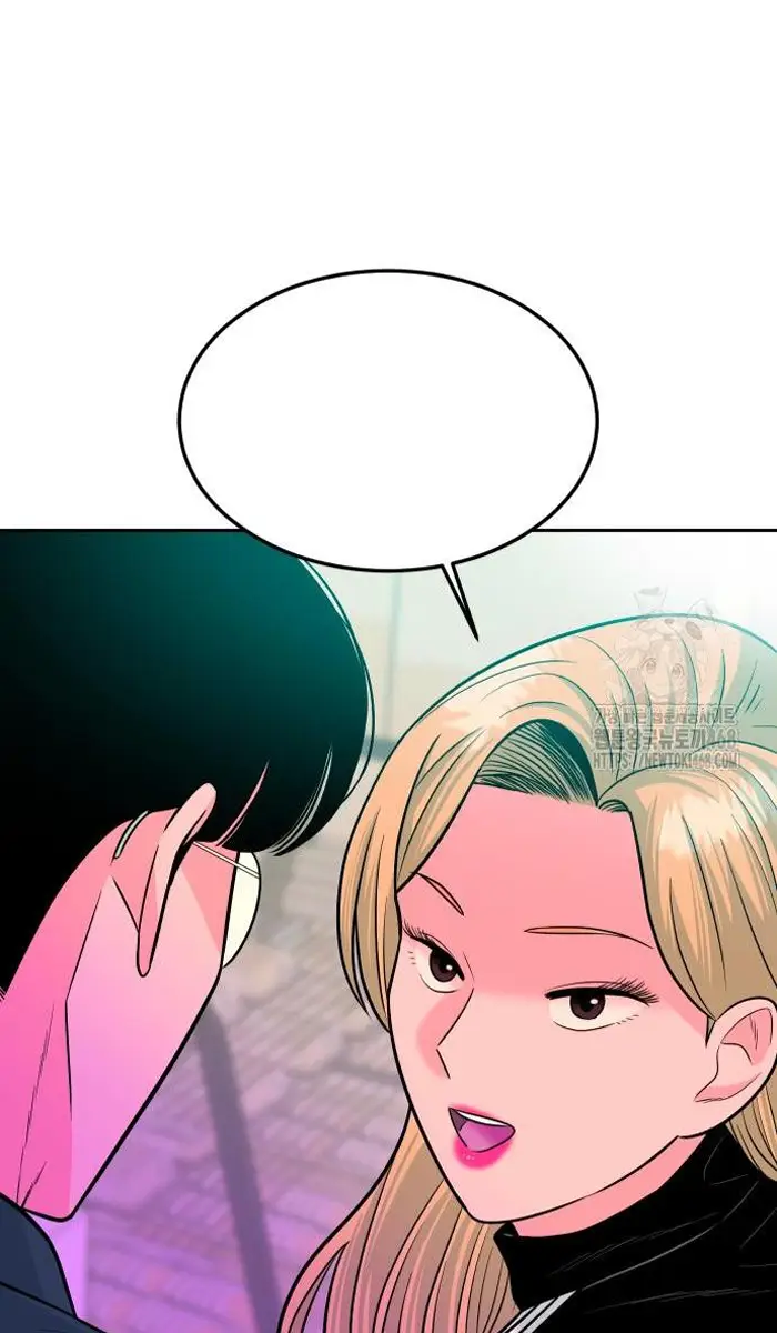 Read The Good Student PT-BR Manga Online