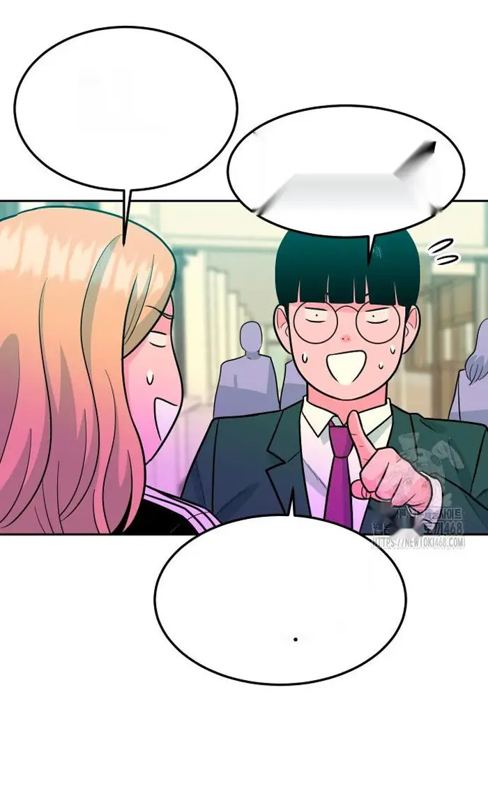 Read The Good Student PT-BR Manga Online