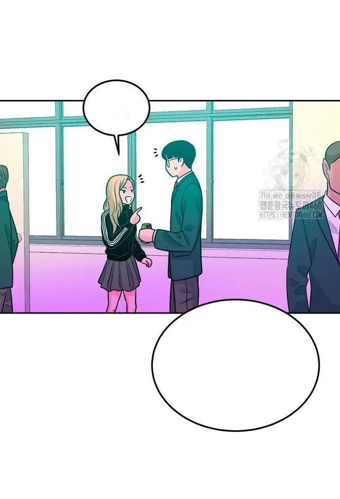 Read The Good Student PT-BR Manga Online