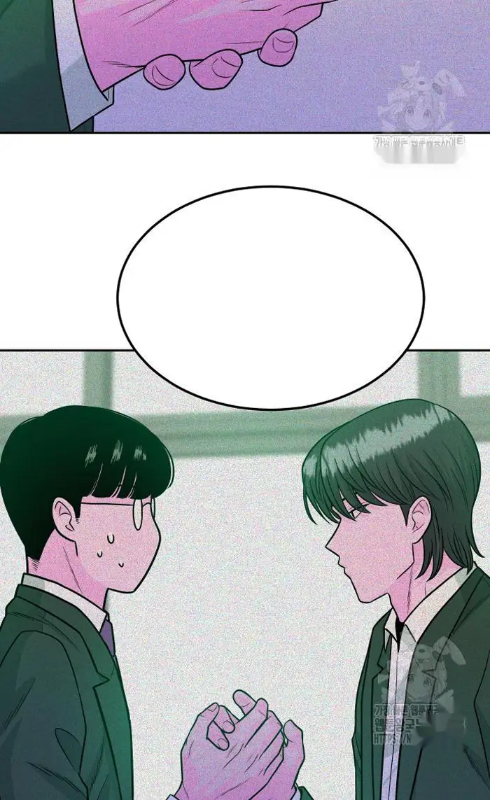Read The Good Student PT-BR Manga Online