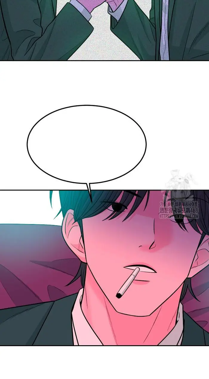 Read The Good Student PT-BR Manga Online