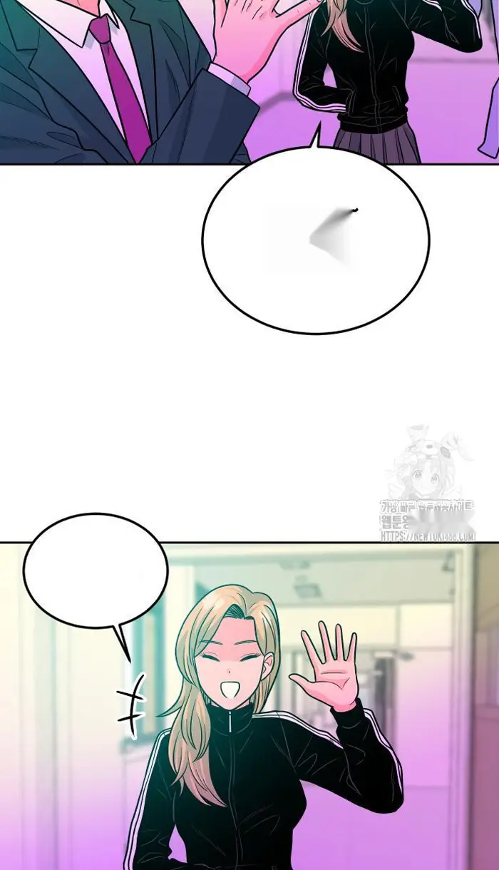 Read The Good Student PT-BR Manga Online