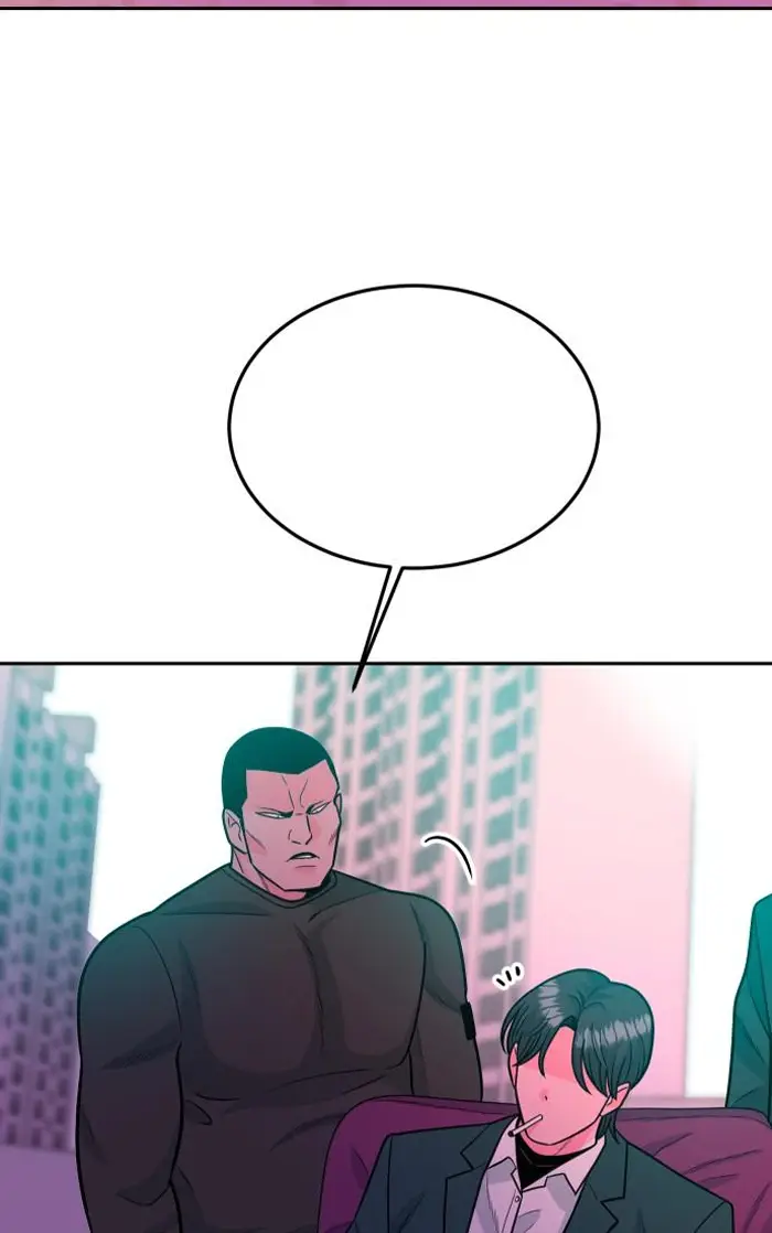 Read The Good Student PT-BR Manga Online