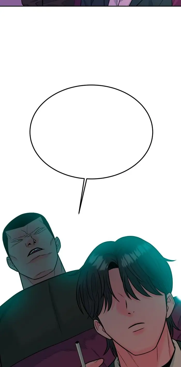 Read The Good Student PT-BR Manga Online