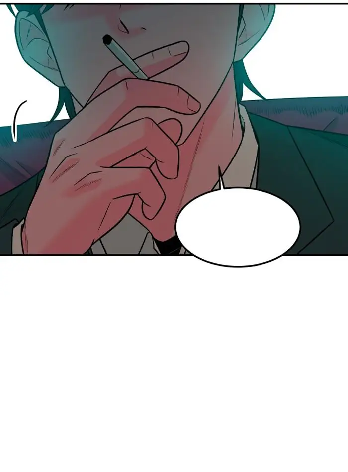 Read The Good Student PT-BR Manga Online