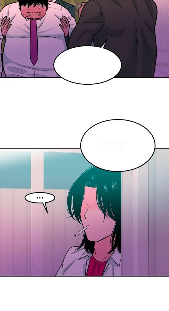 Read The Good Student PT-BR Manga Online