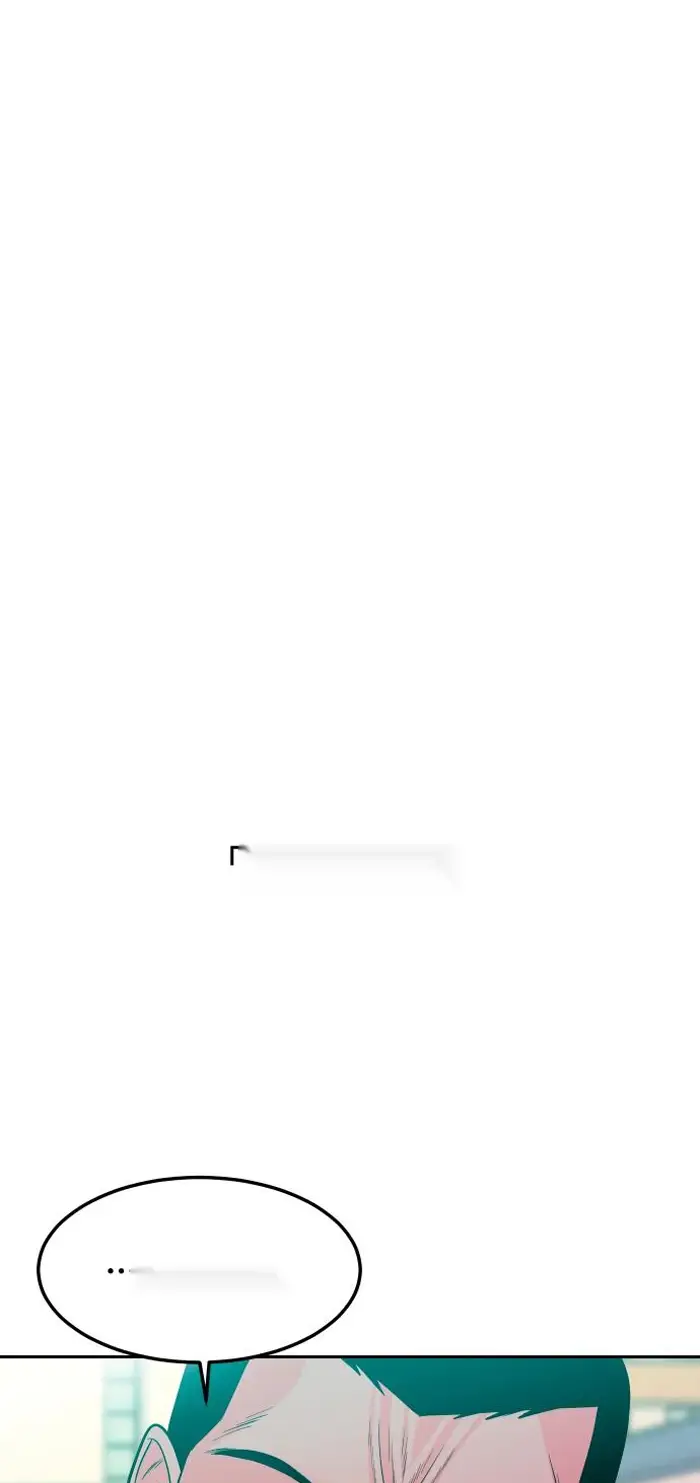 Read The Good Student PT-BR Manga Online