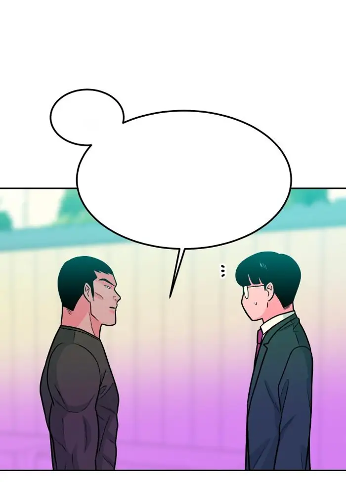 Read The Good Student PT-BR Manga Online