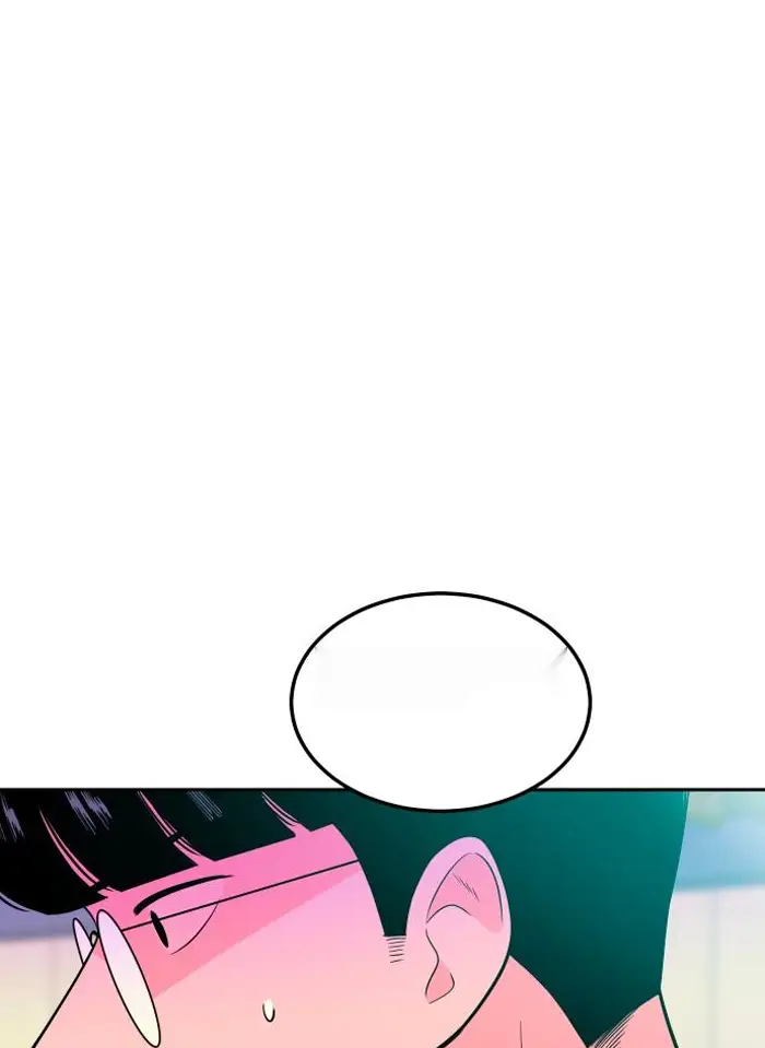 Read The Good Student PT-BR Manga Online
