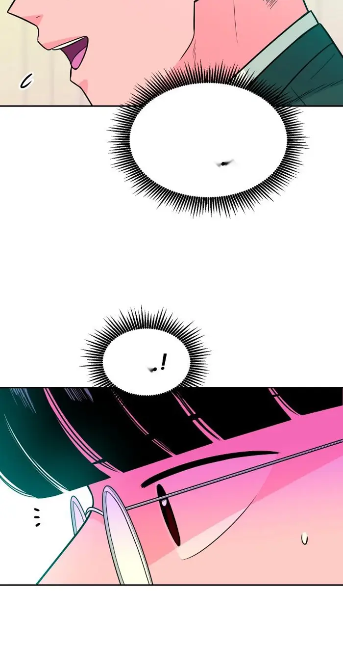 Read The Good Student PT-BR Manga Online