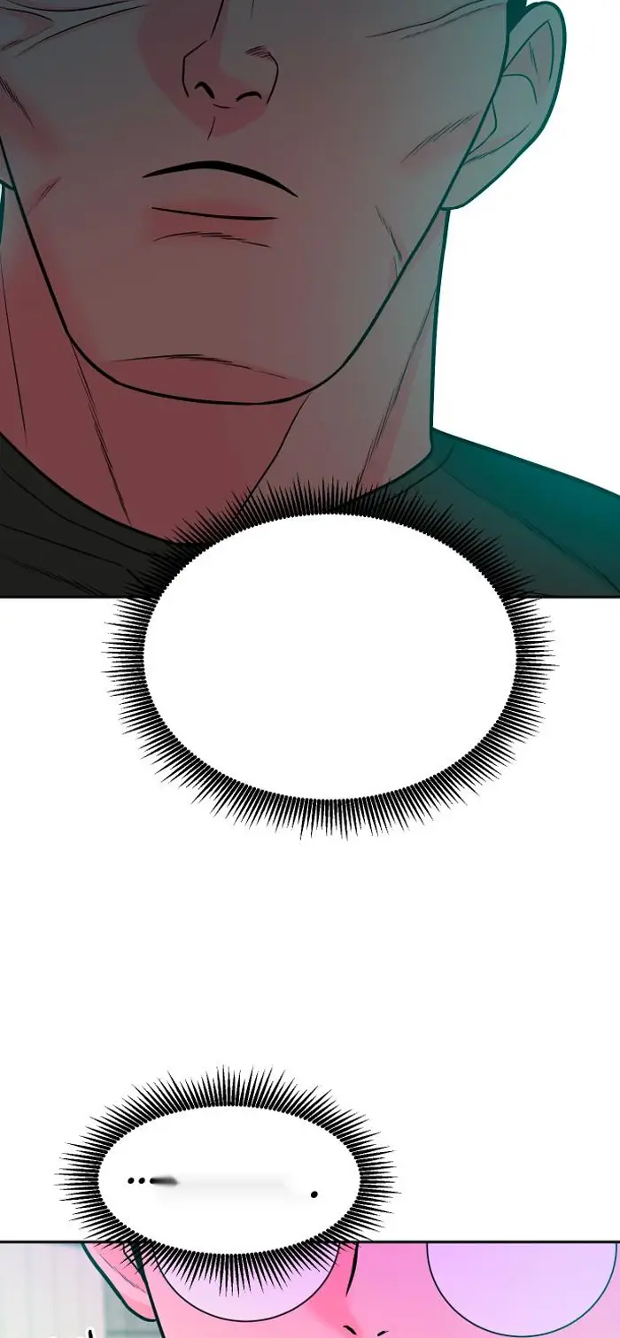 Read The Good Student PT-BR Manga Online