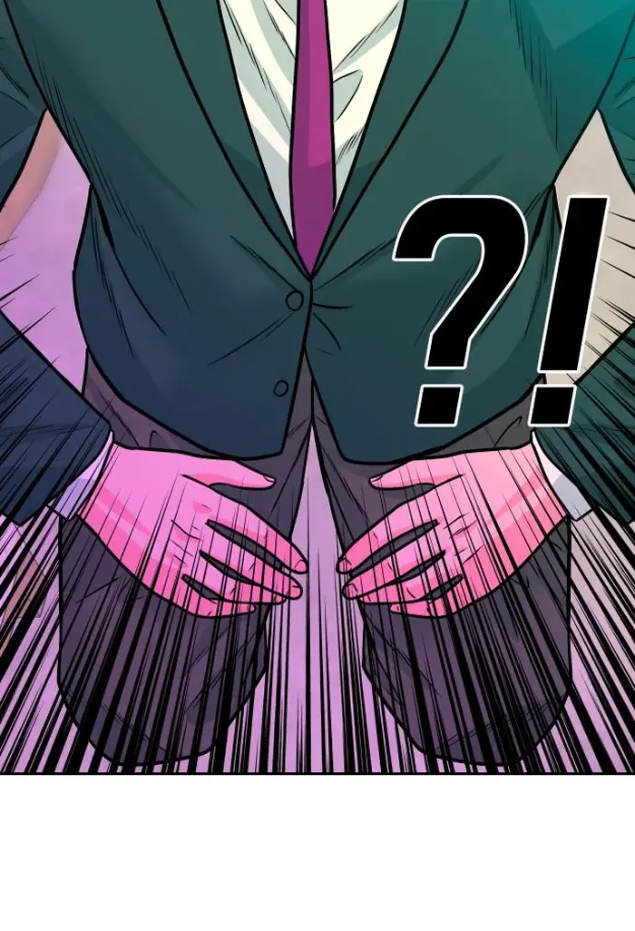 Read The Good Student PT-BR Manga Online