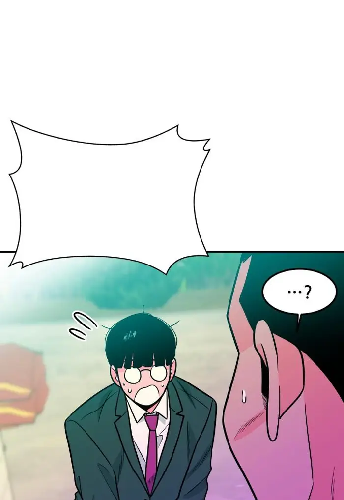 Read The Good Student PT-BR Manga Online