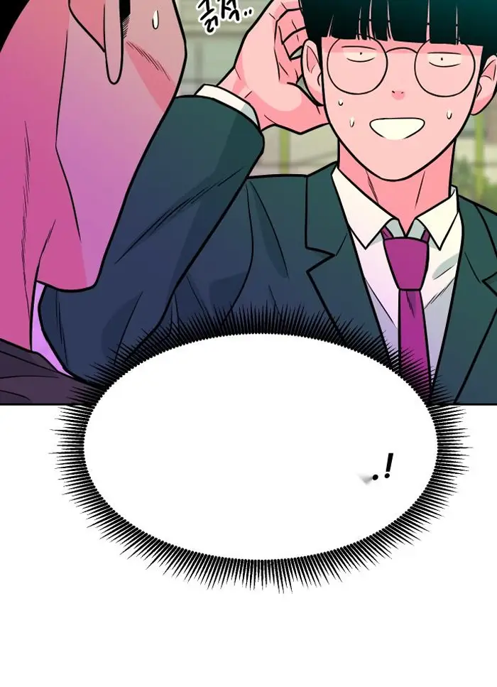 Read The Good Student PT-BR Manga Online