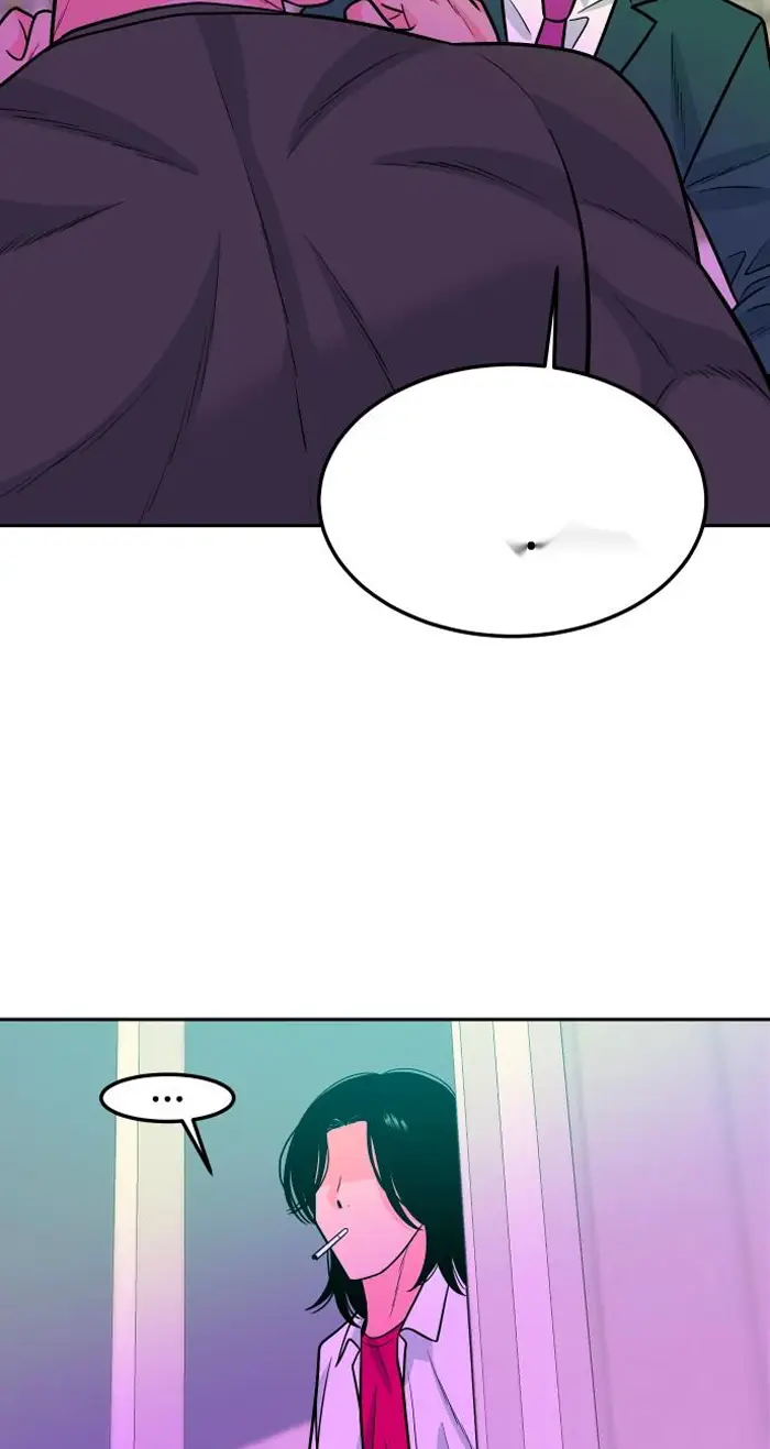 Read The Good Student PT-BR Manga Online