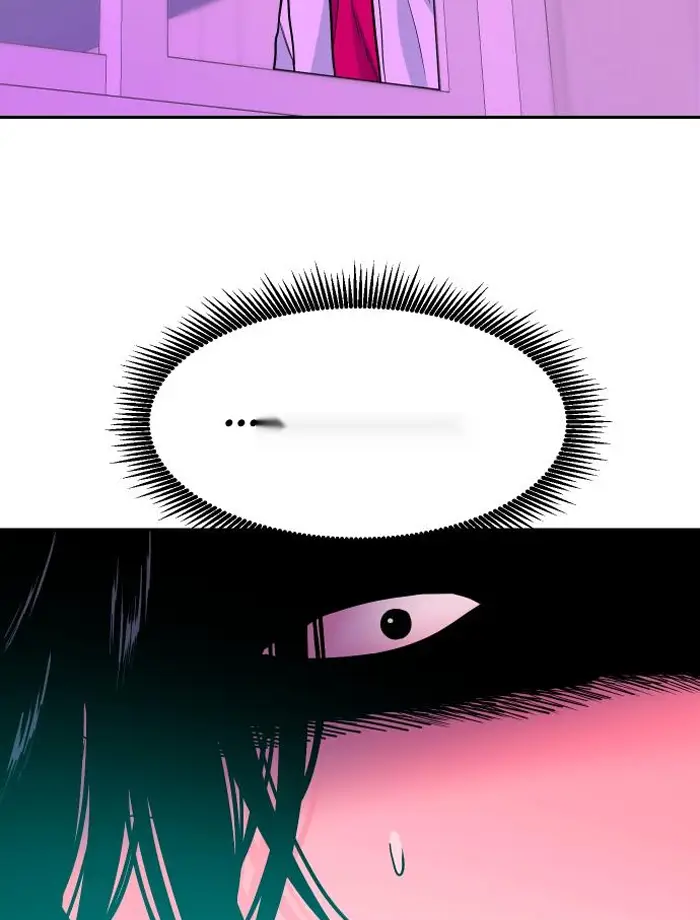 Read The Good Student PT-BR Manga Online