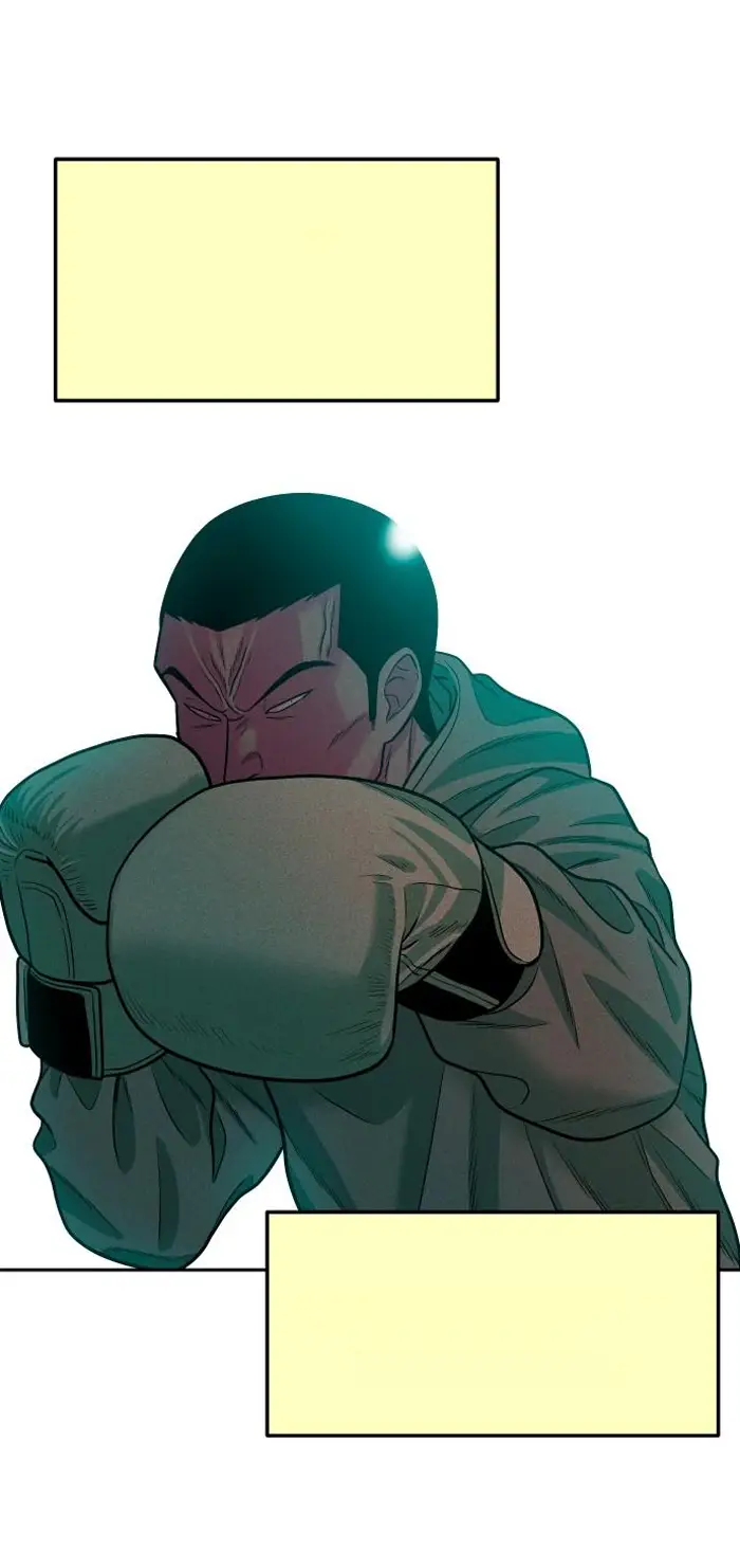 Read The Good Student PT-BR Manga Online