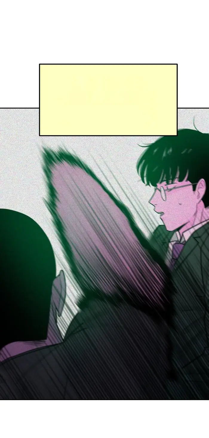 Read The Good Student PT-BR Manga Online