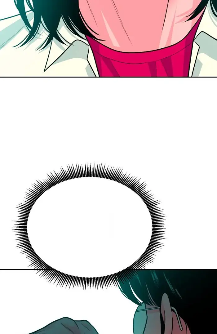 Read The Good Student PT-BR Manga Online