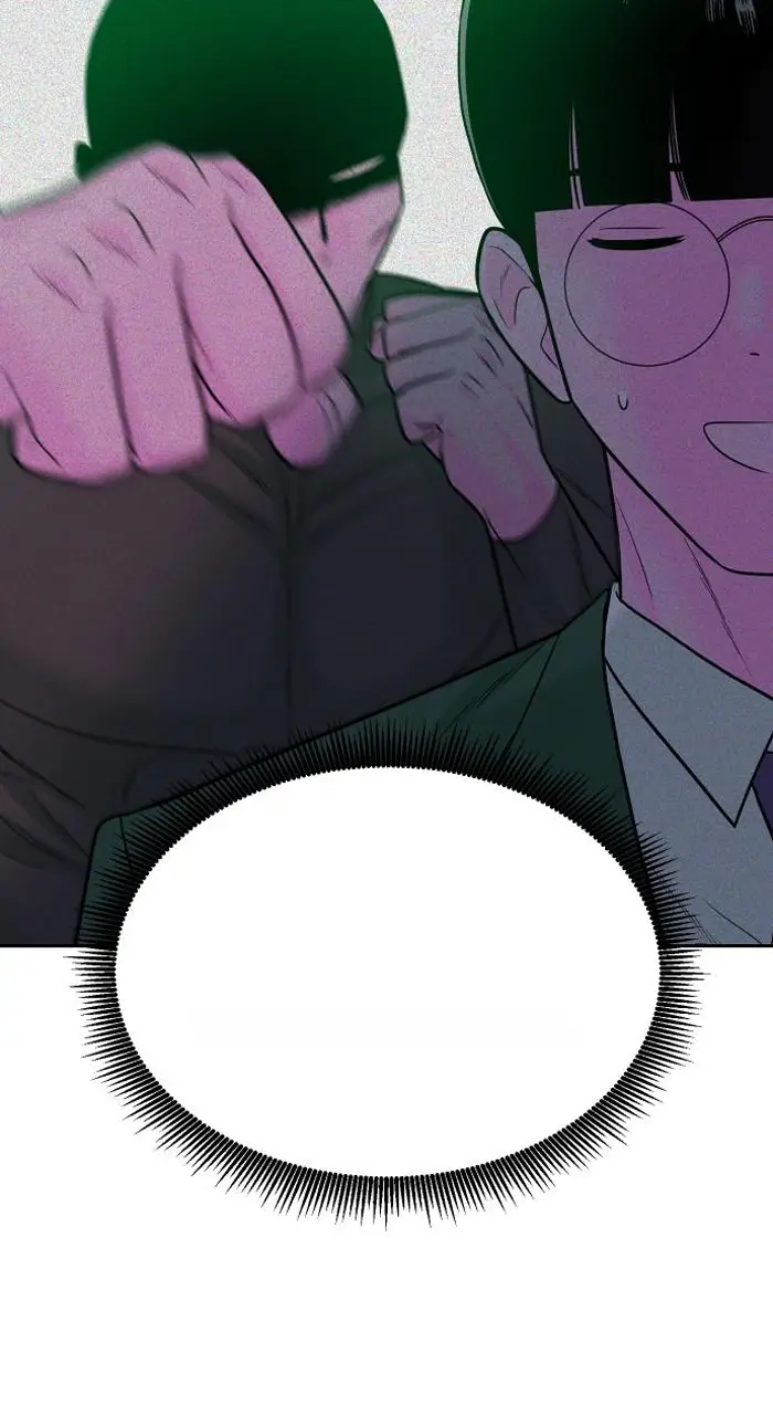 Read The Good Student PT-BR Manga Online