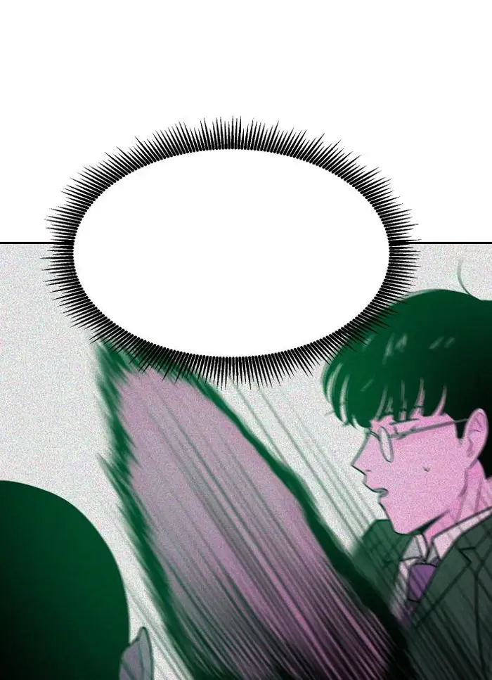 Read The Good Student PT-BR Manga Online