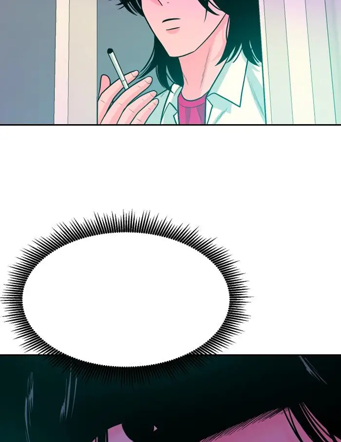 Read The Good Student PT-BR Manga Online