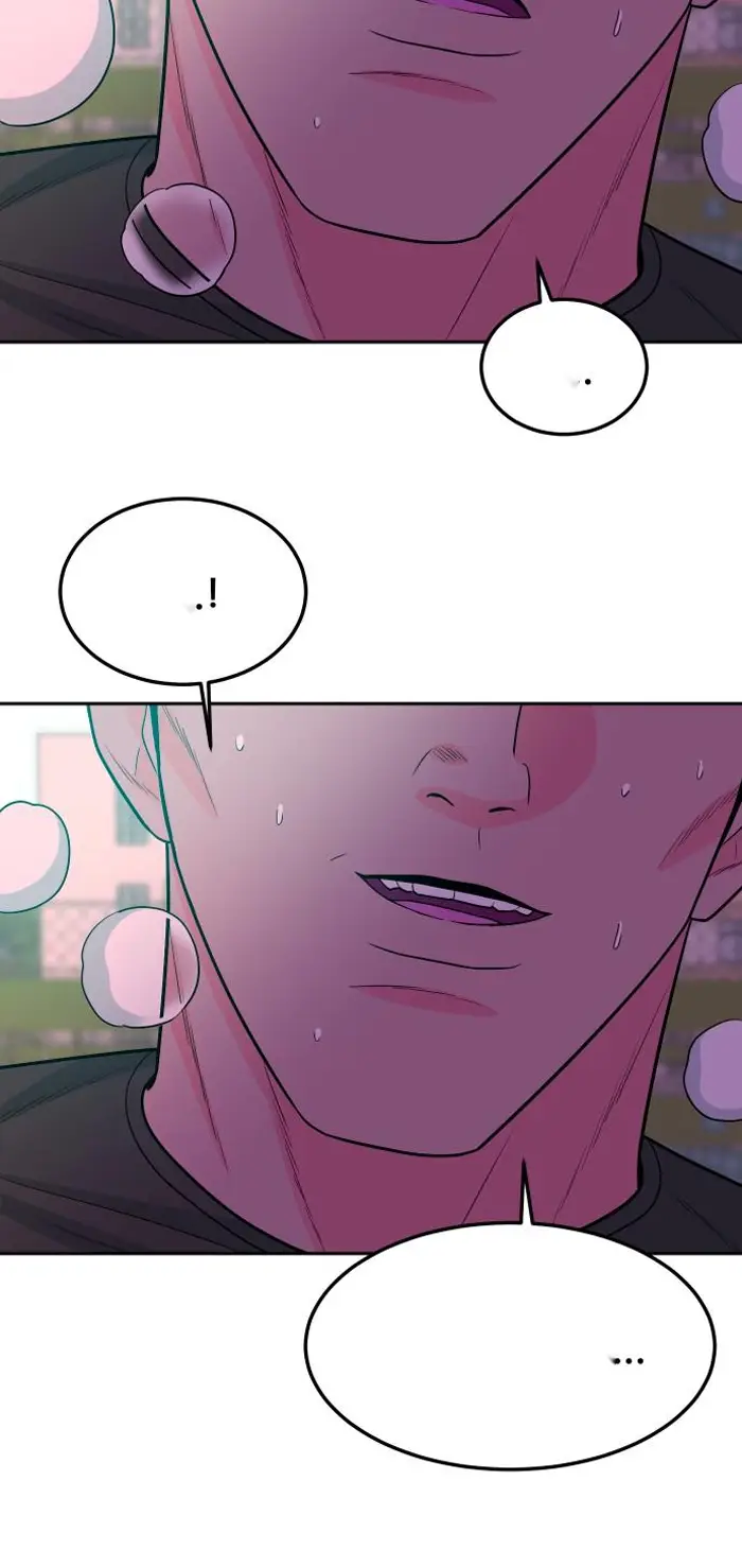 Read The Good Student PT-BR Manga Online