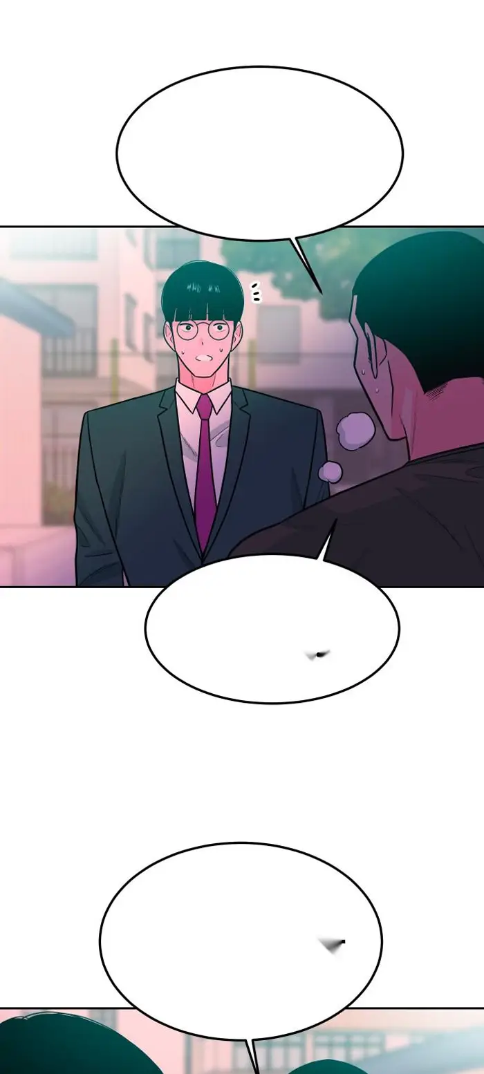 Read The Good Student PT-BR Manga Online
