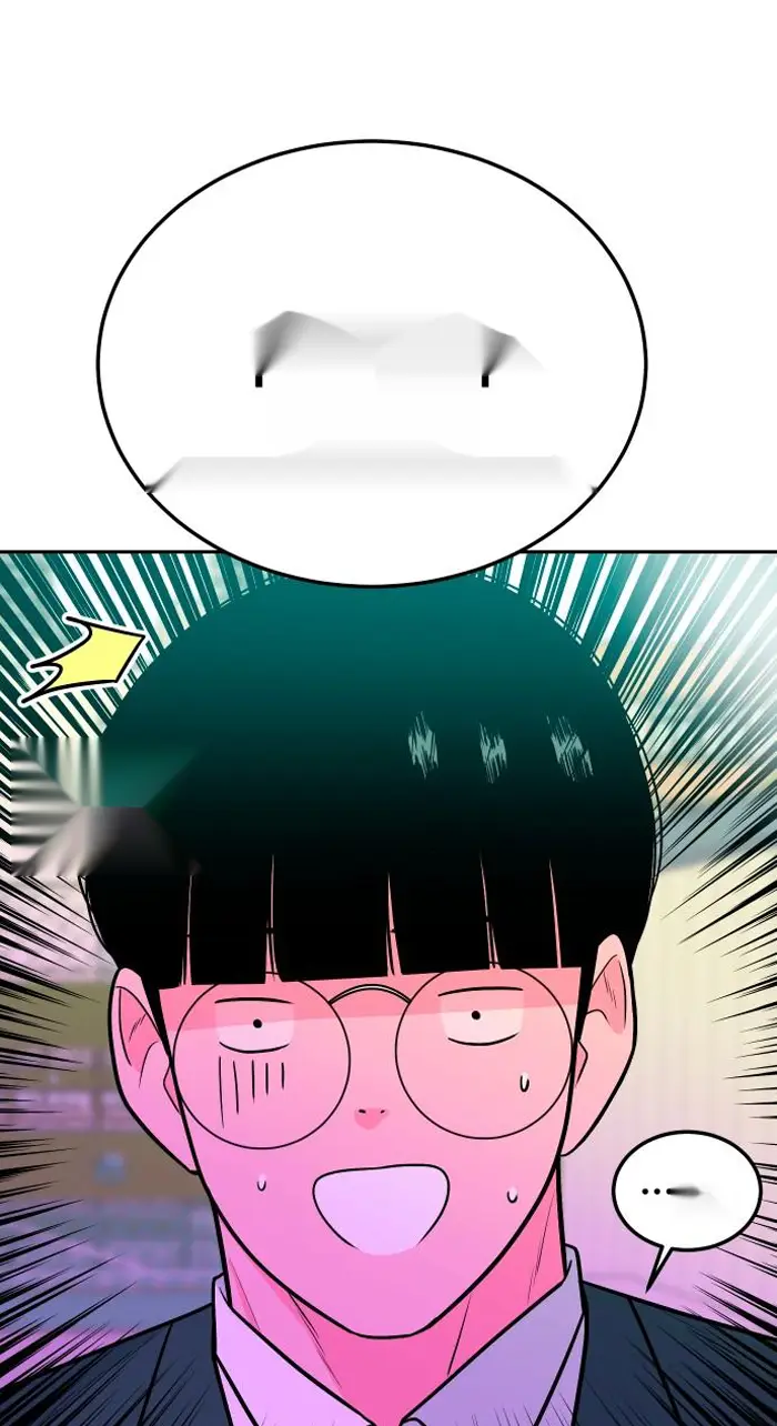 Read The Good Student PT-BR Manga Online