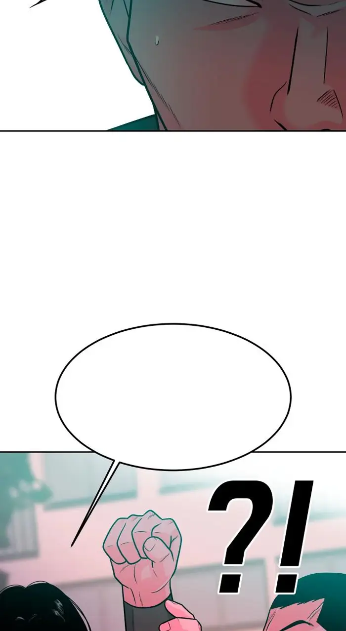 Read The Good Student PT-BR Manga Online