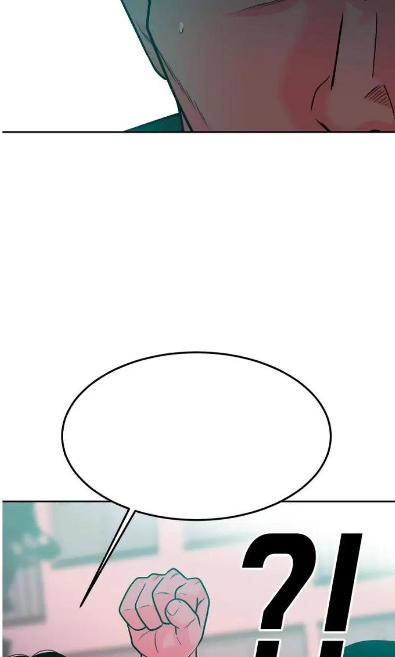 Read The Good Student PT-BR Manga Online