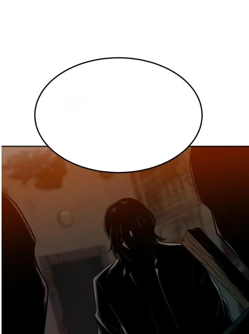 Read The Good Student PT-BR Manga Online